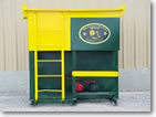 Click to view larger image
