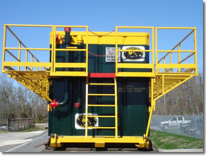30KW Diesel Generator