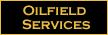 Oilfield Services